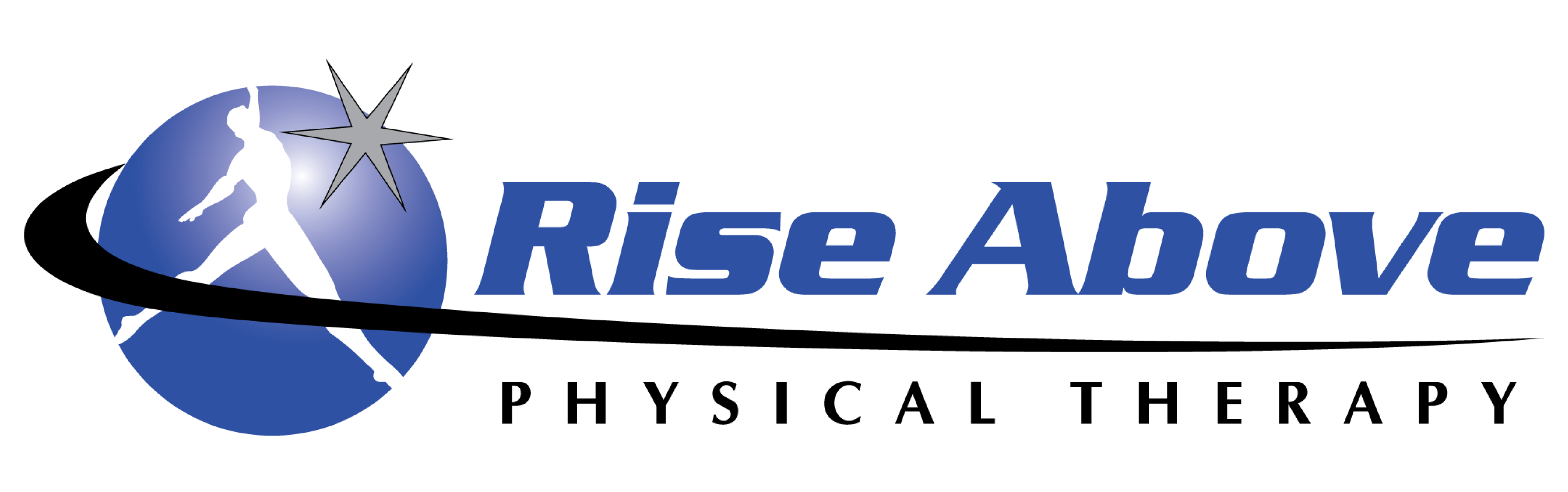 Rise Above Physical Therapy